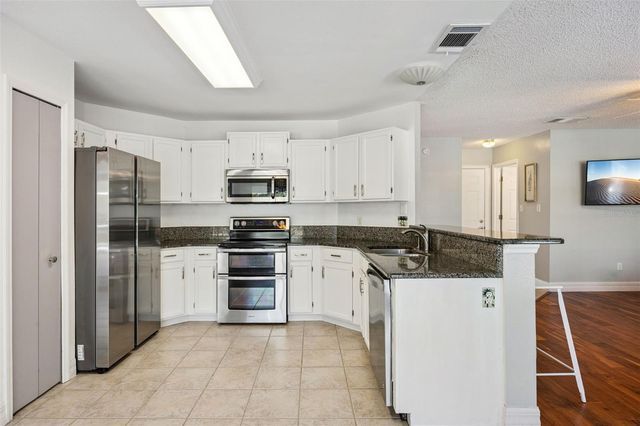 464 HARVEST OAK COURT, Lake Mary, FL 32746