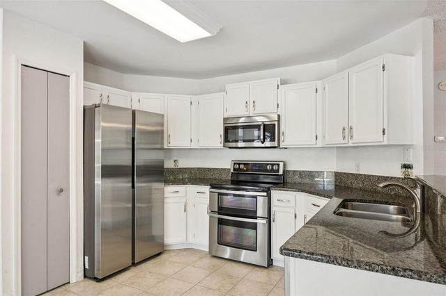 464 HARVEST OAK COURT, Lake Mary, FL 32746