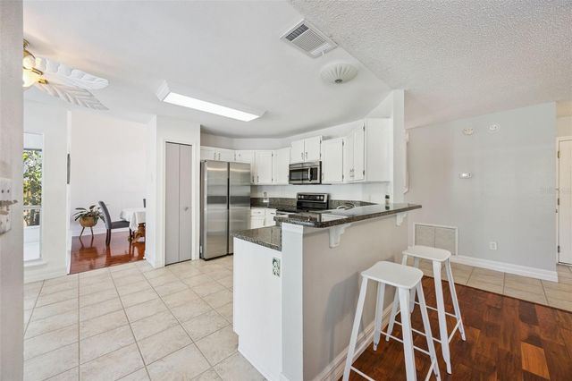 464 HARVEST OAK COURT, Lake Mary, FL 32746