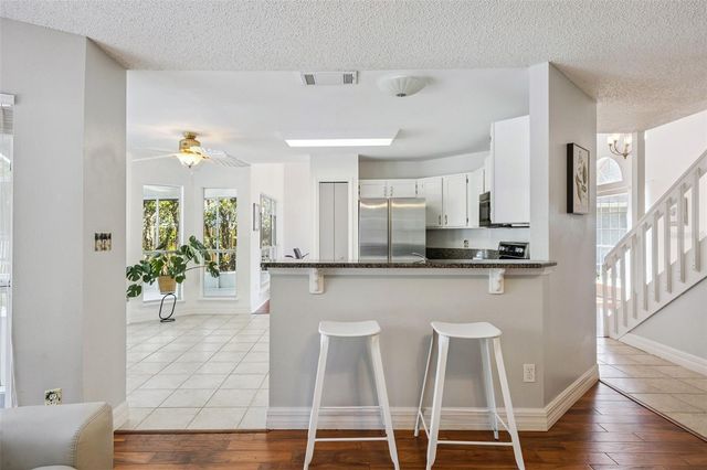 464 HARVEST OAK COURT, Lake Mary, FL 32746