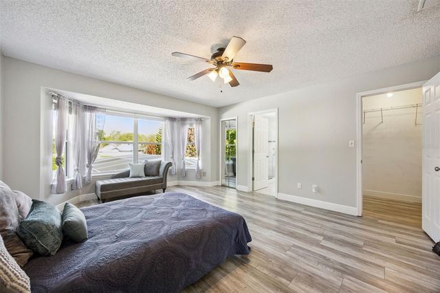 464 HARVEST OAK COURT, Lake Mary, FL 32746