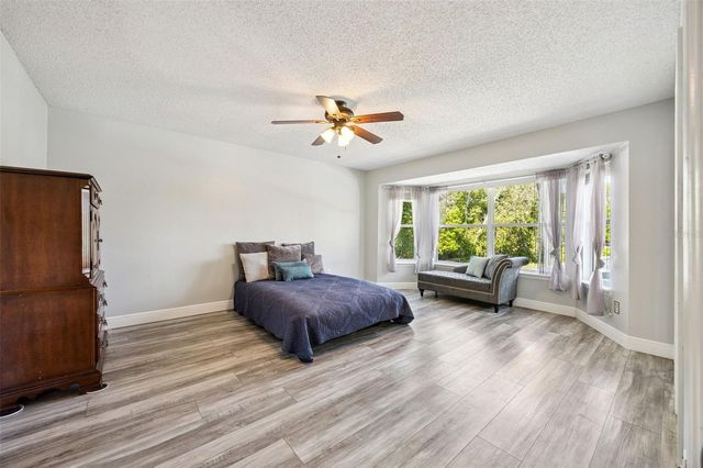 464 HARVEST OAK COURT, Lake Mary, FL 32746