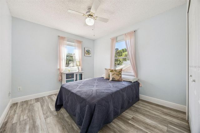 464 HARVEST OAK COURT, Lake Mary, FL 32746