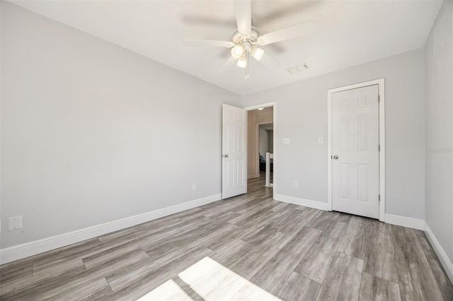 464 HARVEST OAK COURT, Lake Mary, FL 32746