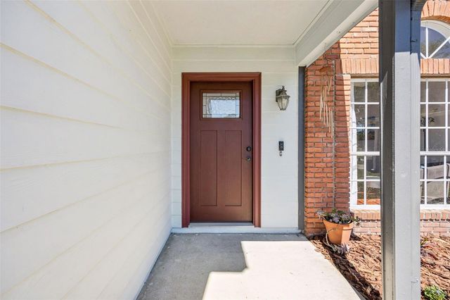 464 HARVEST OAK COURT, Lake Mary, FL 32746