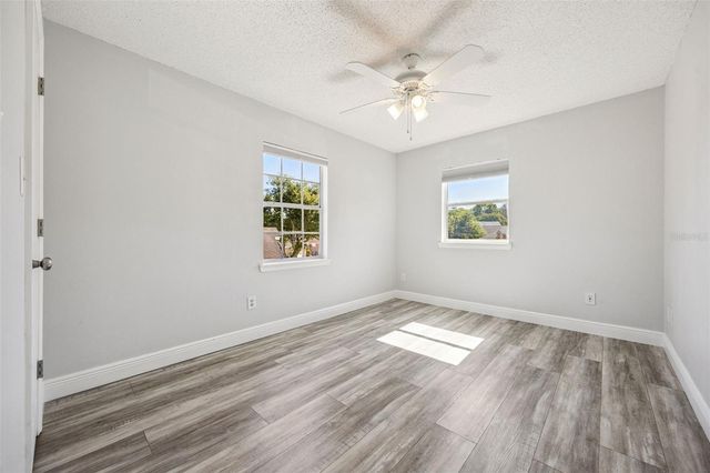 464 HARVEST OAK COURT, Lake Mary, FL 32746