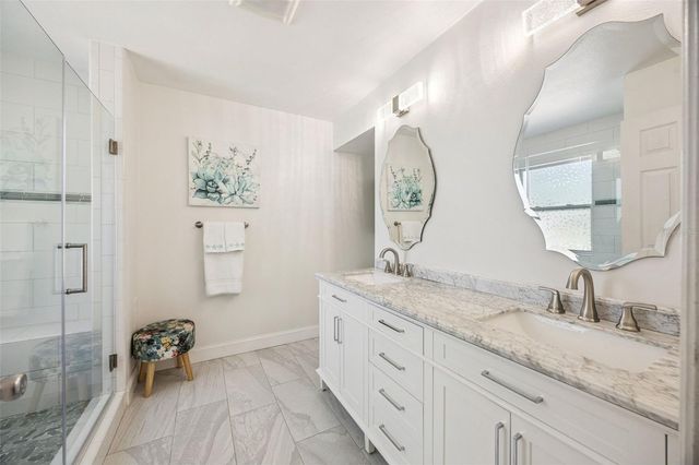 464 HARVEST OAK COURT, Lake Mary, FL 32746