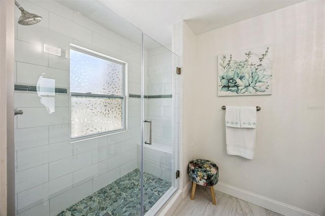 464 HARVEST OAK COURT, Lake Mary, FL 32746