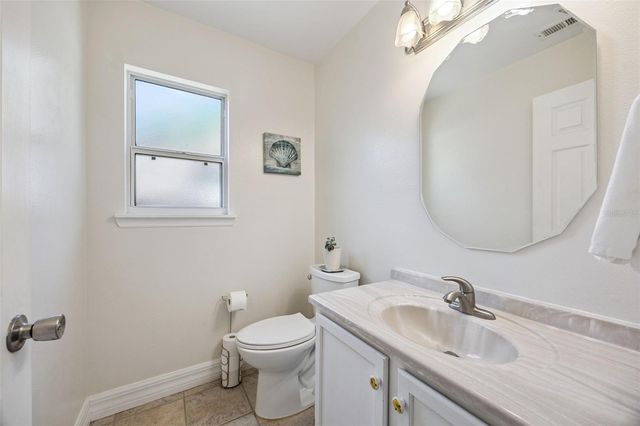 464 HARVEST OAK COURT, Lake Mary, FL 32746