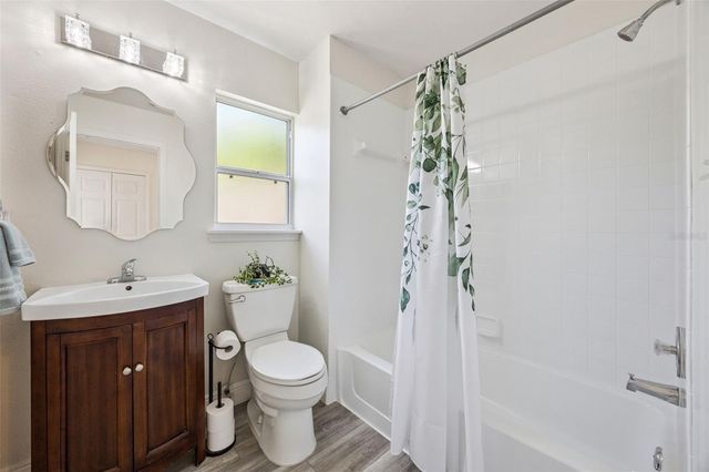 464 HARVEST OAK COURT, Lake Mary, FL 32746