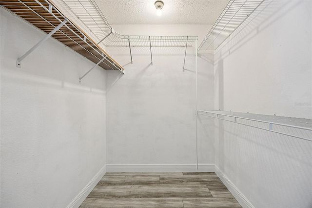 464 HARVEST OAK COURT, Lake Mary, FL 32746