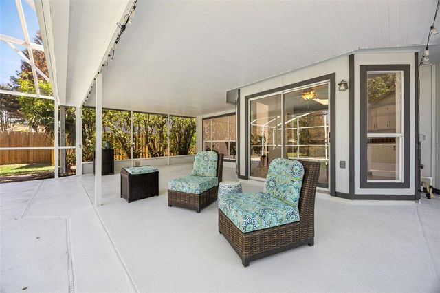 464 HARVEST OAK COURT, Lake Mary, FL 32746