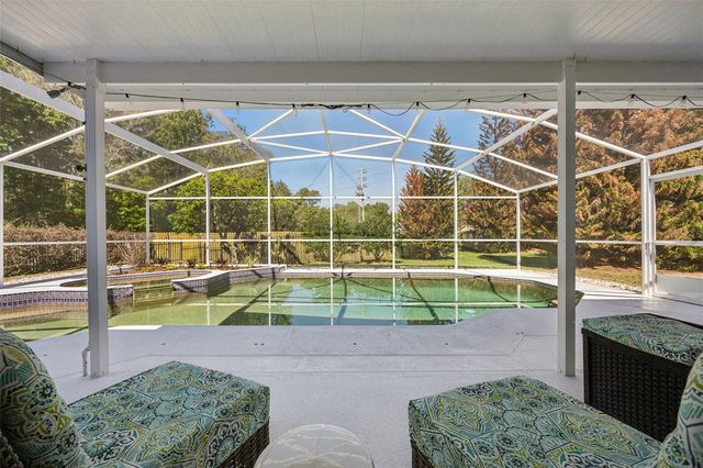 464 HARVEST OAK COURT, Lake Mary, FL 32746