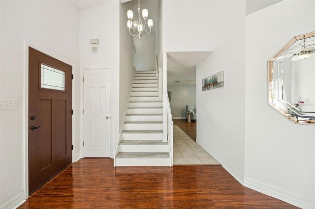 464 HARVEST OAK COURT, Lake Mary, FL 32746