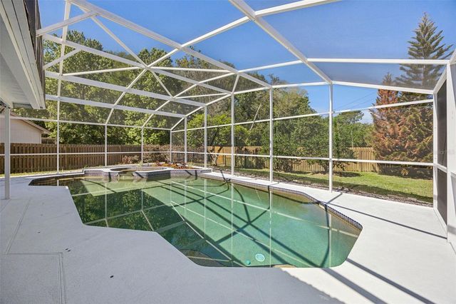 464 HARVEST OAK COURT, Lake Mary, FL 32746