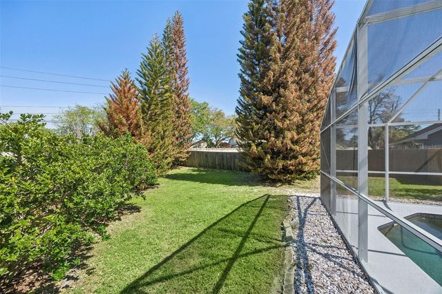 464 HARVEST OAK COURT, Lake Mary, FL 32746