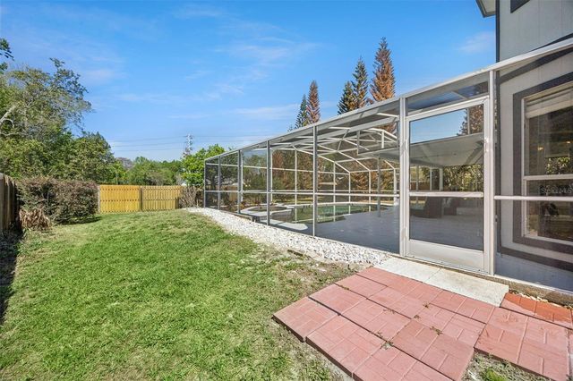 464 HARVEST OAK COURT, Lake Mary, FL 32746