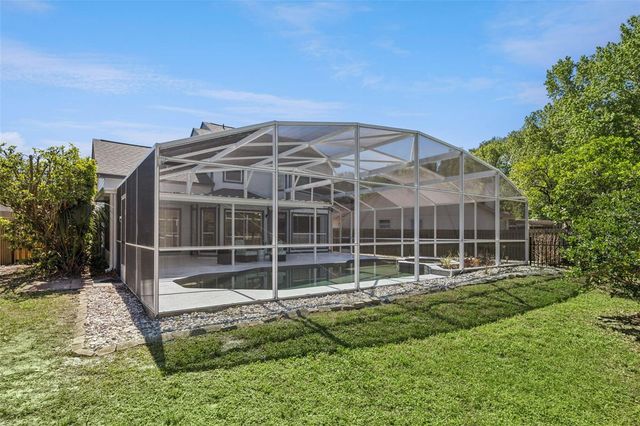 464 HARVEST OAK COURT, Lake Mary, FL 32746