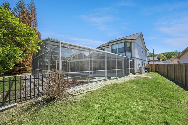 464 HARVEST OAK COURT, Lake Mary, FL 32746