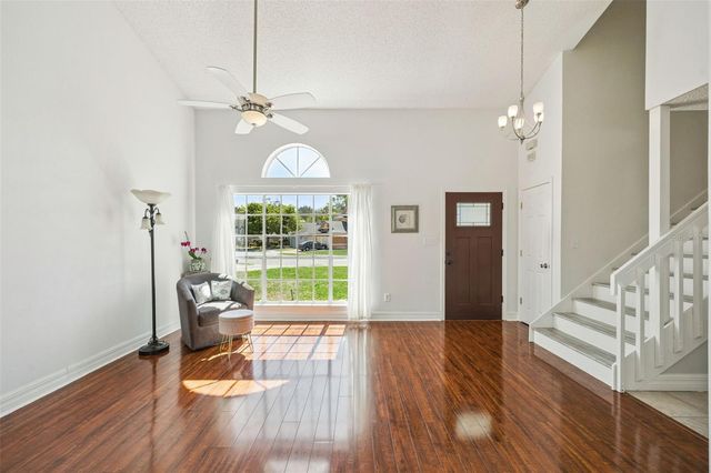 464 HARVEST OAK COURT, Lake Mary, FL 32746