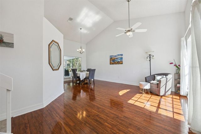 464 HARVEST OAK COURT, Lake Mary, FL 32746