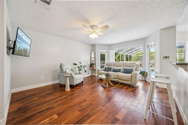 464 HARVEST OAK COURT, Lake Mary, FL 32746