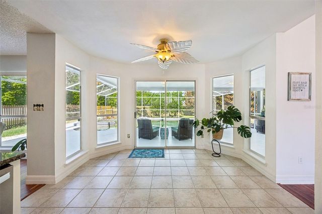 464 HARVEST OAK COURT, Lake Mary, FL 32746