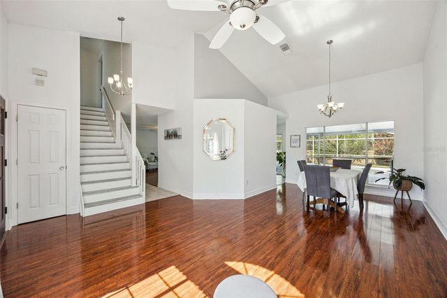 464 HARVEST OAK COURT, Lake Mary, FL 32746