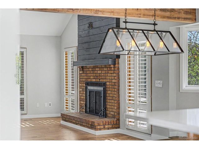 8286 Lightening View Dr, Parker, CO 80134