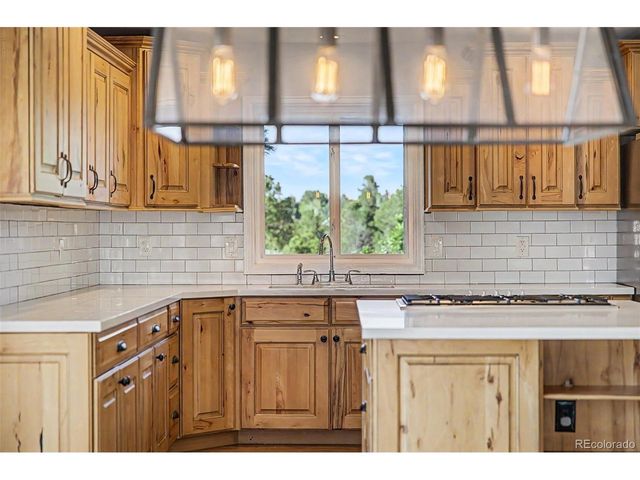 8286 Lightening View Dr, Parker, CO 80134