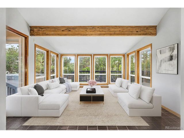 8286 Lightening View Dr, Parker, CO 80134