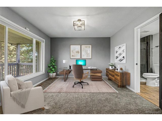 8286 Lightening View Dr, Parker, CO 80134