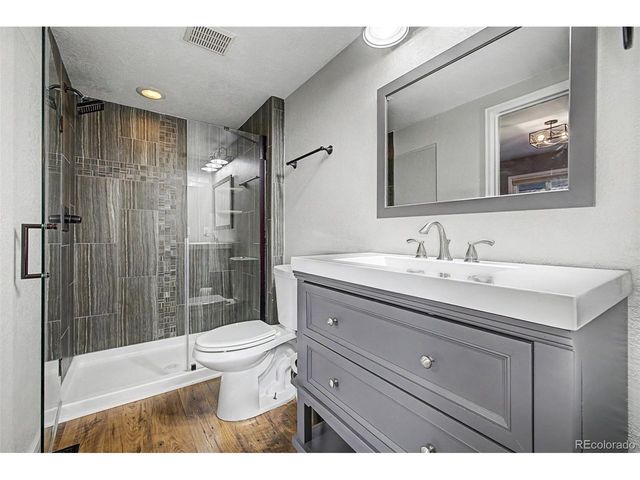 8286 Lightening View Dr, Parker, CO 80134