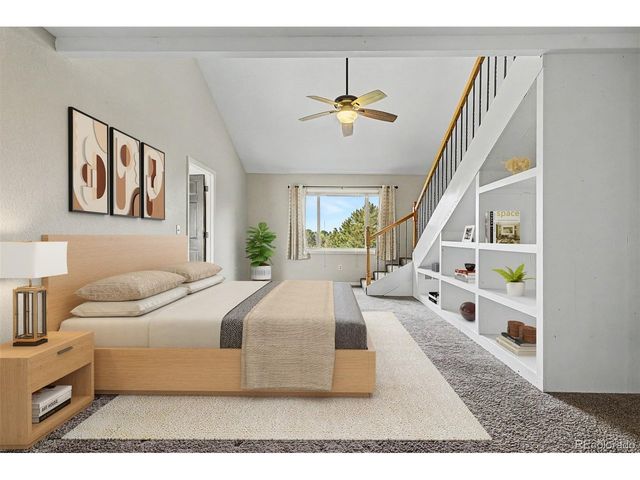 8286 Lightening View Dr, Parker, CO 80134