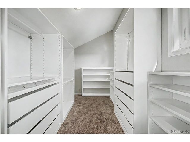 8286 Lightening View Dr, Parker, CO 80134