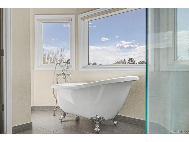 8286 Lightening View Dr, Parker, CO 80134