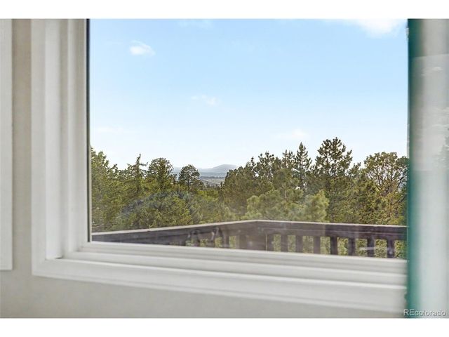 8286 Lightening View Dr, Parker, CO 80134