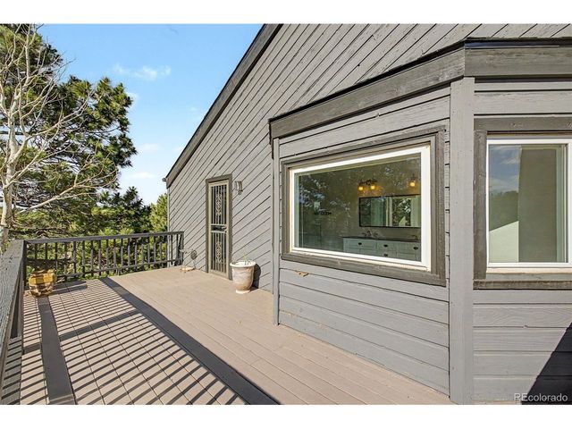 8286 Lightening View Dr, Parker, CO 80134
