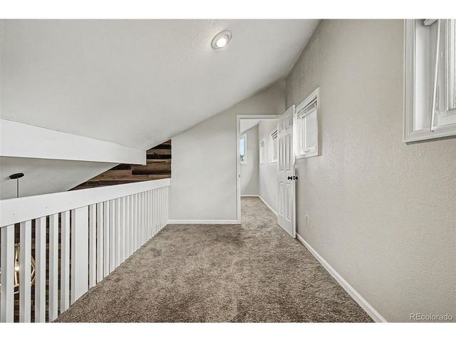 8286 Lightening View Dr, Parker, CO 80134