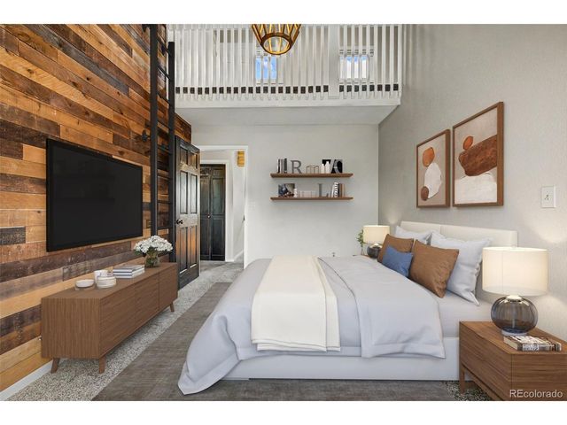 8286 Lightening View Dr, Parker, CO 80134