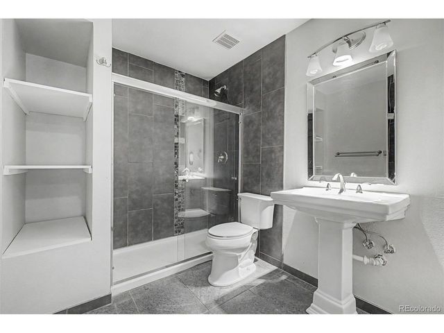 8286 Lightening View Dr, Parker, CO 80134