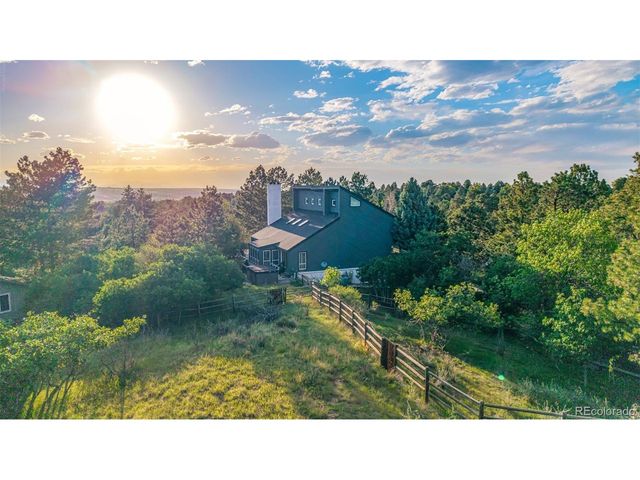 8286 Lightening View Dr, Parker, CO 80134