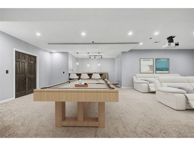 8286 Lightening View Dr, Parker, CO 80134
