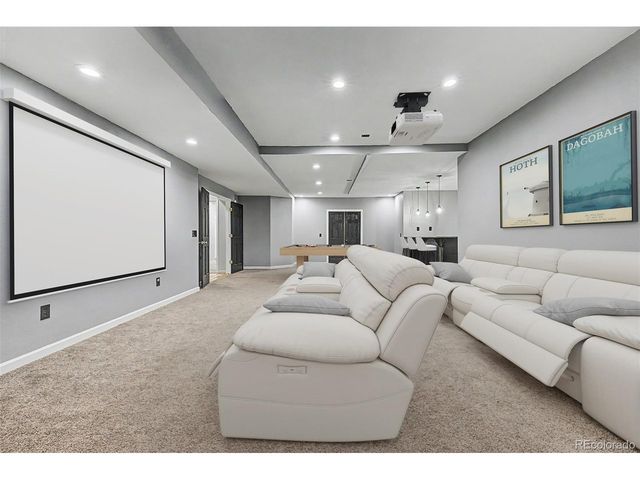8286 Lightening View Dr, Parker, CO 80134