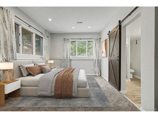 8286 Lightening View Dr, Parker, CO 80134