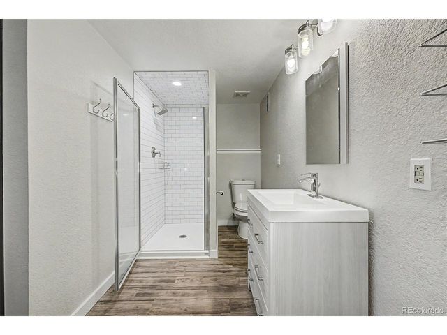 8286 Lightening View Dr, Parker, CO 80134