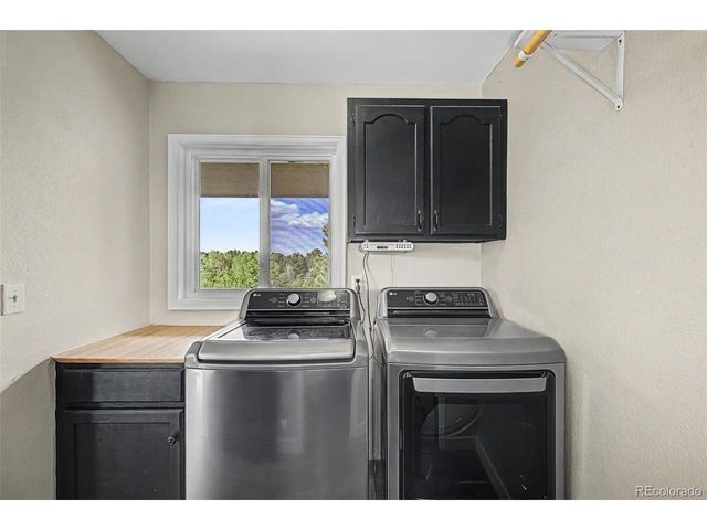 8286 Lightening View Dr, Parker, CO 80134