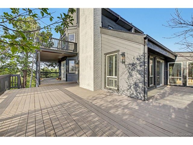 8286 Lightening View Dr, Parker, CO 80134