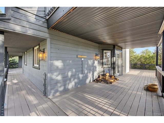 8286 Lightening View Dr, Parker, CO 80134