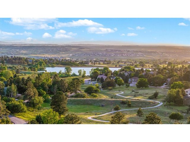 8286 Lightening View Dr, Parker, CO 80134